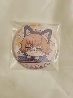 2025年最新】十王院カケル 缶バッジの人気アイテム - メルカリ