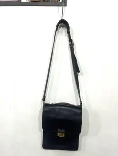 りょん様専用ページ 90's CHENEY チェイニー