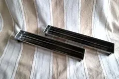 2026年最新】トヨ型 パンの人気アイテム - メルカリ