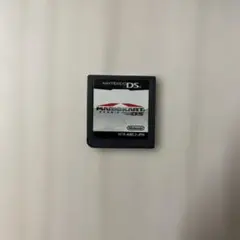 マリオカートDS ニンテンドーDS ソフト