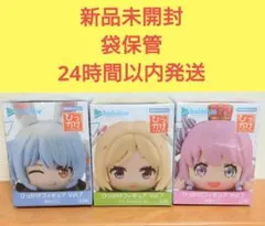 2025年最新】ひっかけフィギュアの人気アイテム - メルカリ