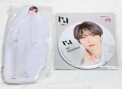 マリオ様 リクエスト 2点 まとめ商品