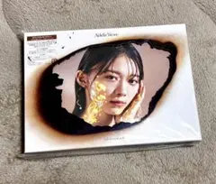 2026年最新】櫻坂 cd 生写真の人気アイテム - メルカリ