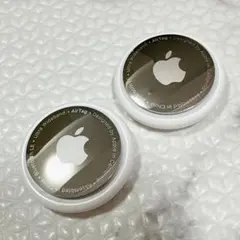 Item thumbnail for item a10b63d5-2319-486a-bcdc-7b965bb1915b