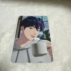 PLAVE プレイブ イェジュン YEJUN ASTERUM134-1