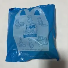 マクドナルド、ハッピーセット、たべっ子どうぶつ、未開封、マック、マクド、新品