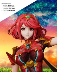 春麗 美女 美少女 ガレージキット 未塗装未組立 フィギュア 1/7 - メルカリ