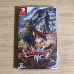 Nintendo switch 本体のみ ドラクエ柄 - メルカリ