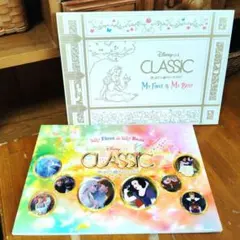 Item thumbnail for item 84cc0b25-ba78-4e91-826d-7afad2579dc9