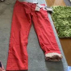 ナノユニバース