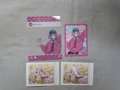 プロセカ 鳳えむ グッズまとめ売り