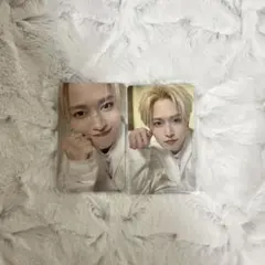 白岩瑠姫 136 143