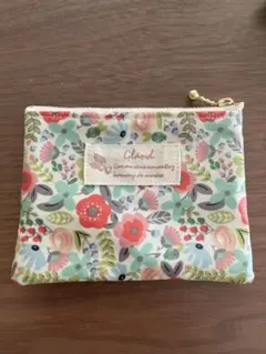 ねゆ様 リクエスト 3点 まとめ商品