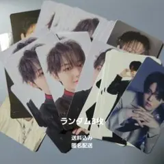 カリントウ様 リクエスト 3点 まとめ商品