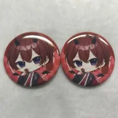 2025年最新】どるれく フマルの人気アイテム - メルカリ