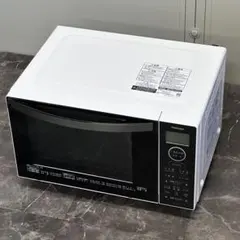 2025年最新】ER-X18の人気アイテム - メルカリ