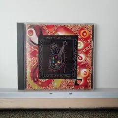 3011.112 山下達郎 CD
