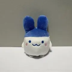 たまごっち ボールチェーン付きぬいぐるみ みみっち