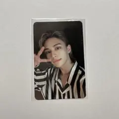 2025年最新】straykids jeju ヒョンジンの人気アイテム - メルカリ