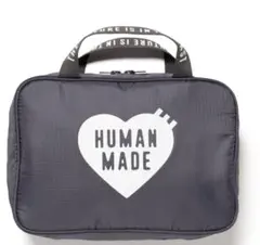 2025年最新】human made ボストンバッグの人気アイテム - メルカリ