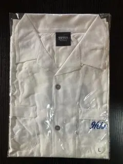 2025年最新】藤井風ヘンレコユニフォームの人気アイテム - メルカリ