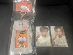 2025年最新】ジュンギュの人気アイテム - メルカリ