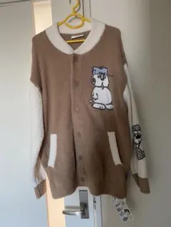 GELATO PIQUE ルームウェア