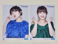 2026年最新】中島早貴、の人気アイテム - メルカリ