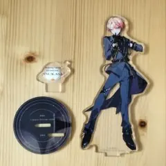 2025年最新】天馬司 缶バッジ コネクトライブの人気アイテム - メルカリ