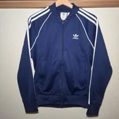 Item thumbnail for item ed8a861c-a8f1-4ddd-b3dc-91c5e33538f4