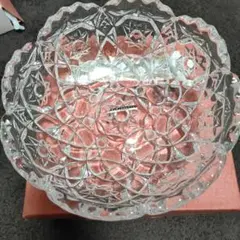 Item thumbnail for item 3957f0ce-ae10-4647-be7d-272d030844ba