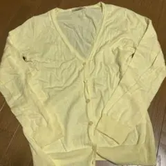 FREUDS カーディガン