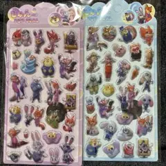 Mayuco様 リクエスト 3点 まとめ商品