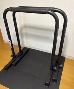 2026年最新】ディップススタンド steadyの人気アイテム - メルカリ