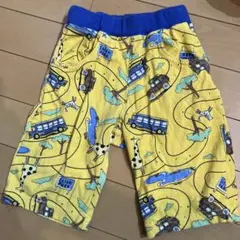 もい様 リクエスト 7点 まとめ商品