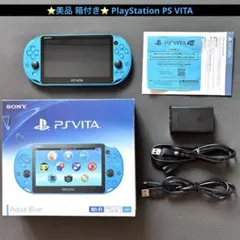 2026年最新】ブラック ps Vita 2000の人気アイテム - メルカリ