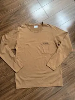 Item thumbnail for item 4b5541b1-34ff-473d-9e55-1da3d9570c49