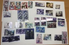 VIRTUAL SINGER プロセカ