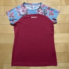 Item thumbnail for item 2055d10c-c01f-46f9-8412-e9e5af05b112