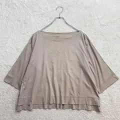 Item thumbnail for item 1a96ada0-2dce-4ae6-814f-80bdf0704727