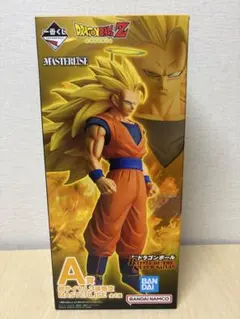 2026年最新】一番くじドラゴンボール下位賞の人気アイテム - メルカリ