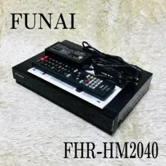 Item thumbnail for item e3d5f9d7-b98b-42c3-80e8-0cb2ecf090af