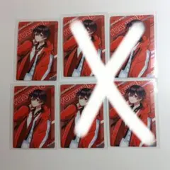 るあ様専用