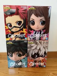 Item thumbnail for item f7a04830-e307-4ed1-8549-77c08f258a67