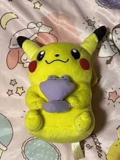 未使用 2003 5th pokemon center ポケモンセンター 限定 未使用 2003 5th pokemon center ポケモンセンター 限定 未使用
