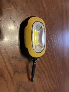 Item thumbnail for item 3bb335e5-07e9-4b0b-89d1-cd5f8270a5c3