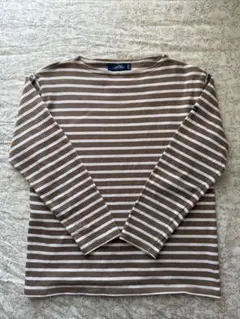 セントジェームス ウェッソン