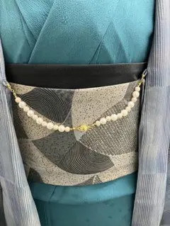 Item thumbnail for item 68ee4fff-8352-4ce7-b7e1-bf9d50ca2ff2