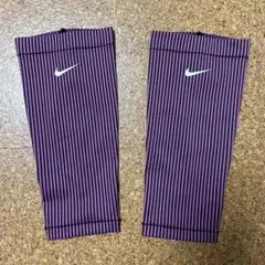 Nike Pro Elite Calf Sleeves US-S Size