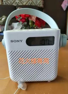 2026年最新】icf-s80の人気アイテム - メルカリ